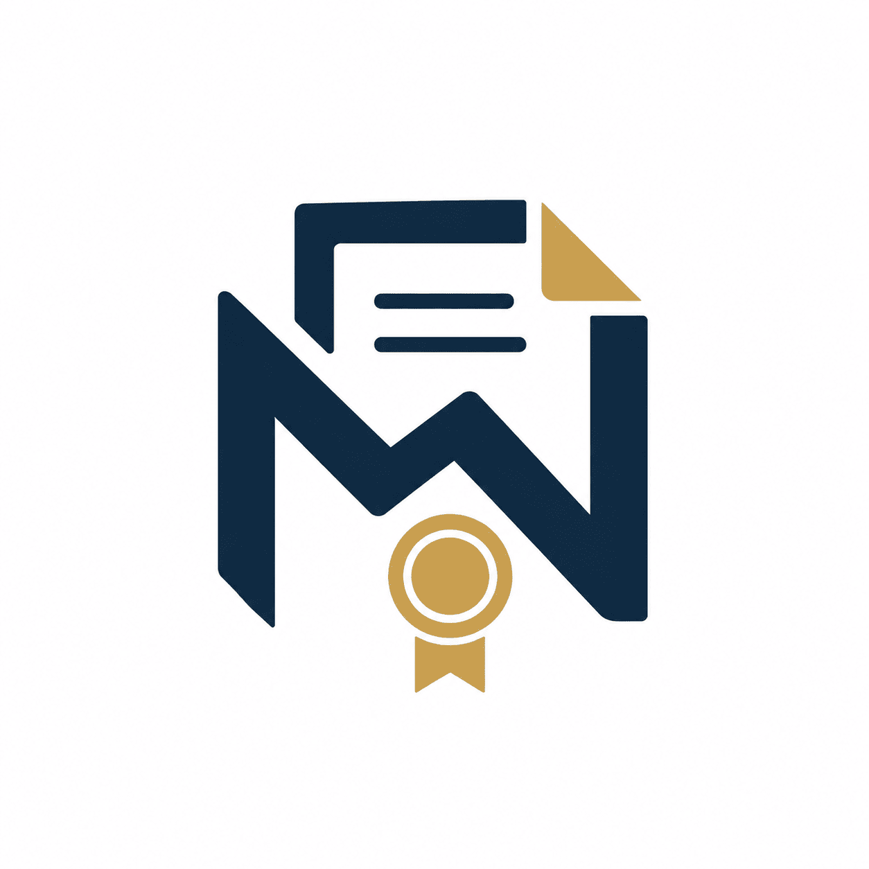 Logo kantor